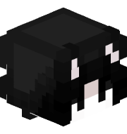 Vitacea