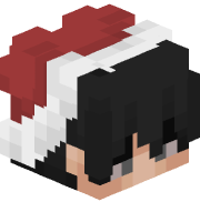 DemonRaid