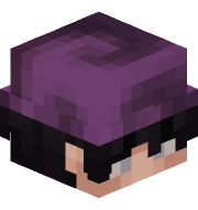 Ryle1gh_