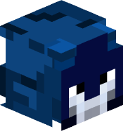 diagoxdd