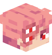 Beehunypot