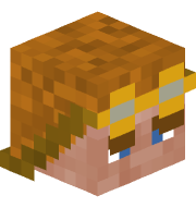 Oscar_The_Killer