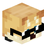 XanderGameZ1