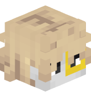 Rankobusy