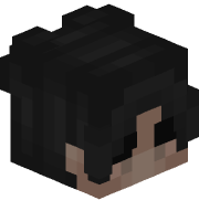 nickolito100