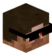 Hause_Keeper0