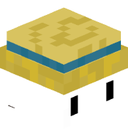 _g21