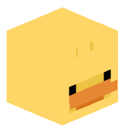 AstroGlow_MC