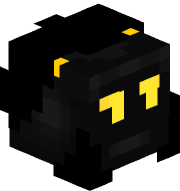 midas480