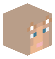 EMTegridy