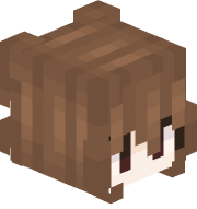 yakaiie
