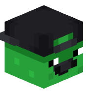 donnie2044