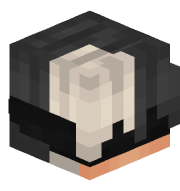 pepper_68