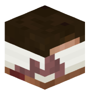 ClawEletric1ULS