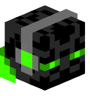 Dxritq