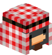 SrRubido