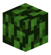 6782643210972340