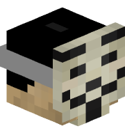 xXGreyModzXx