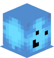 a_driann