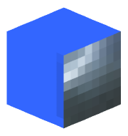 Siberizero