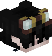 Podrio_