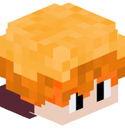 SGMolten