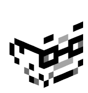 blood_hail