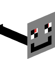 3BLLL
