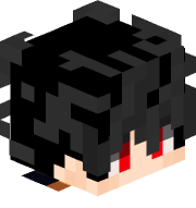 darkmasterj13