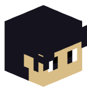 Nemyxx