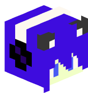 Noko_Na