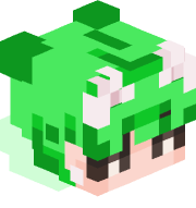 Bigg_Gulp