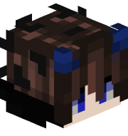 Sim11YT