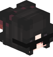 Clawie