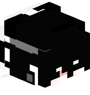 IlayHamood