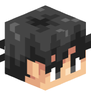 navijac