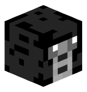 RonyVilager