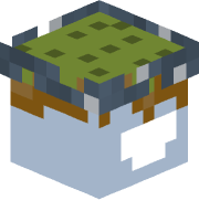 SirKiwiMC