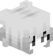 GlaThi