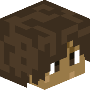 Alansitop