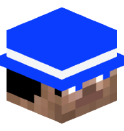 iliketamaten