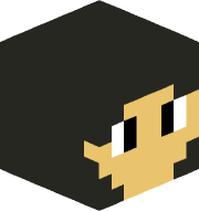 L3m0nGG