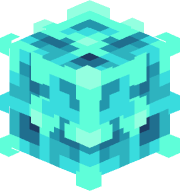 Blueshift Beacon icon