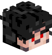 soumuiguel