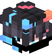 qawb
