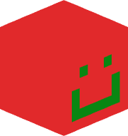 Hdiuser