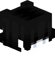Ask_AYTGf_05_07