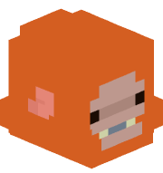 Bigboyranga69