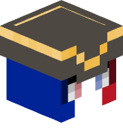 Republic0Ffrench