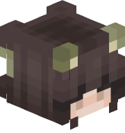 Qxyucmz